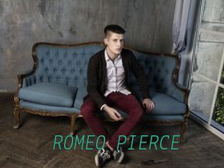 ROMEO_PIERCE