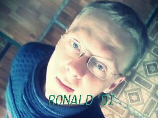 RONALD_DI