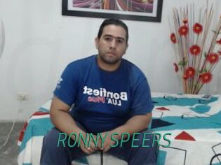 RONNYSPEERS