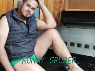 RONNY_GRUBER