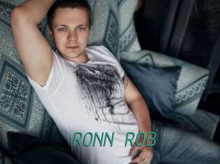 RONN_ROB