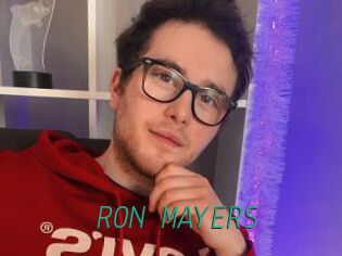 RON_MAYERS