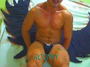 ROONEY