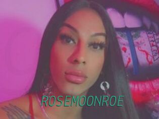 ROSEMOONROE