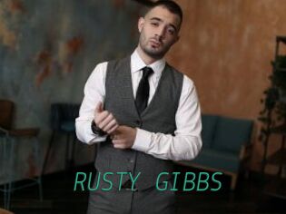 RUSTY_GIBBS