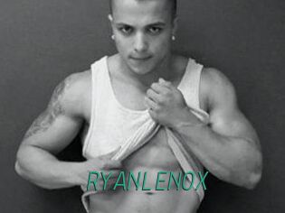 RYAN_LENOX