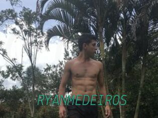 RYANMEDEIROS