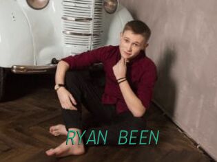 RYAN_BEEN