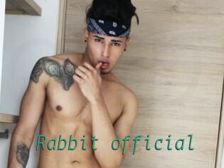 Rabbit_official