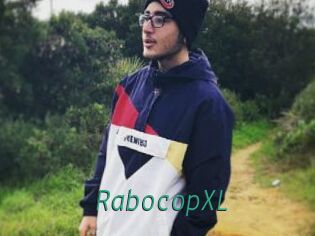 RabocopXL