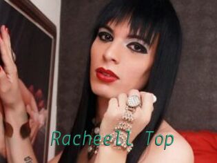 Racheell_Top