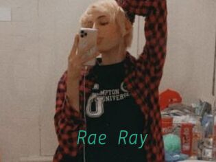 Rae_Ray