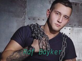 Raf_Bayker