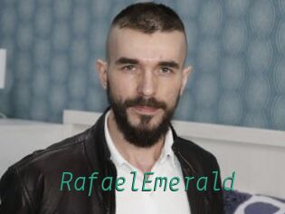 RafaelEmerald