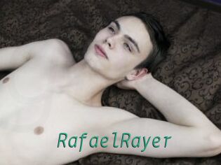 RafaelRayer