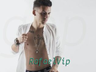 RafaelVip