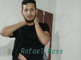 Rafael_Bass