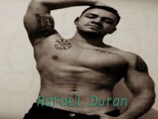 Rafael_Duran