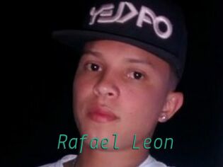 Rafael_Leon