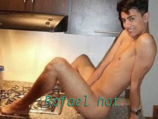 Rafael_hot