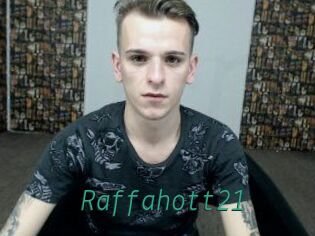 Raffahott21