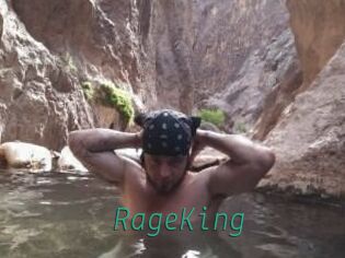 RageKing