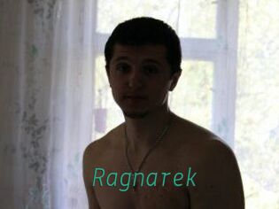 Ragnarek