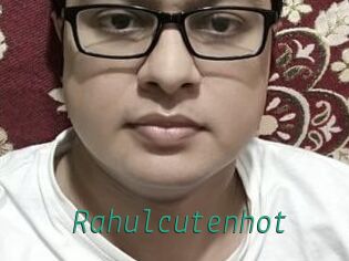 Rahulcutenhot