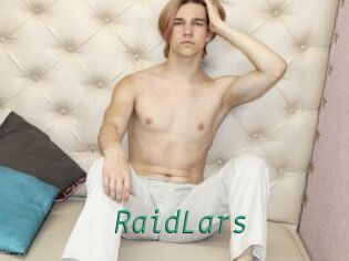 RaidLars