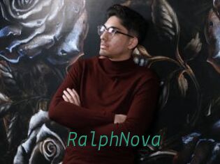 RalphNova