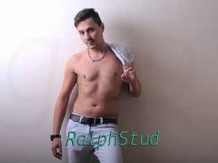 RalphStud