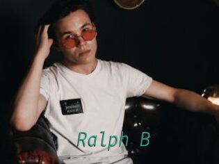 Ralph_B