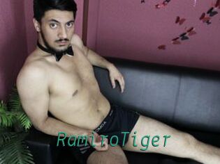 RamiroTiger