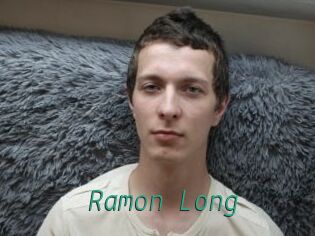 Ramon_Long