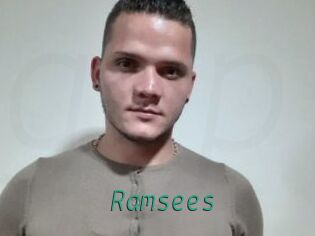 Ramsees