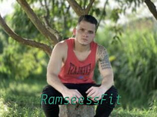 RamseessFit