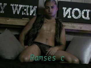 Ramses_c