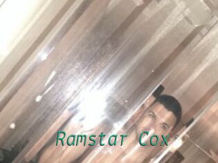 Ramstar_Cox