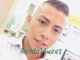 RandalSweet