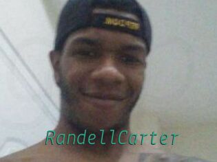 Randell_Carter