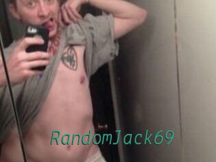 RandomJack69