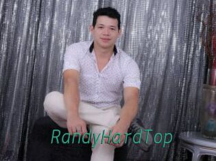 RandyHardTop