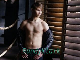 RandyKlark