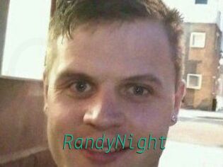 Randy_Night