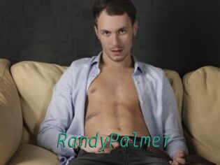 Randy_Palmer