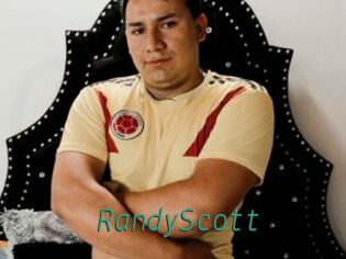 RandyScott