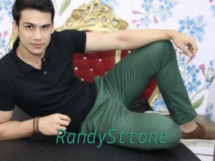 RandySttone