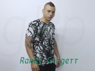 Randy_Gingerr