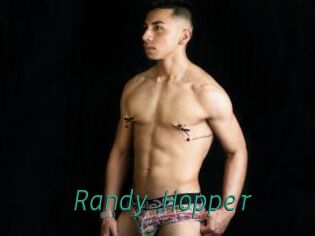 Randy_Hopper