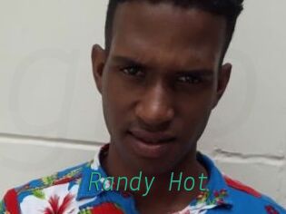 Randy_Hot